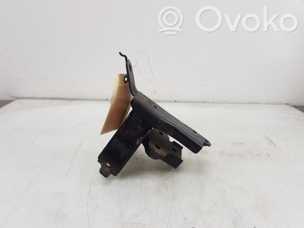 Citroen C1 Gearbox mounting bracket 