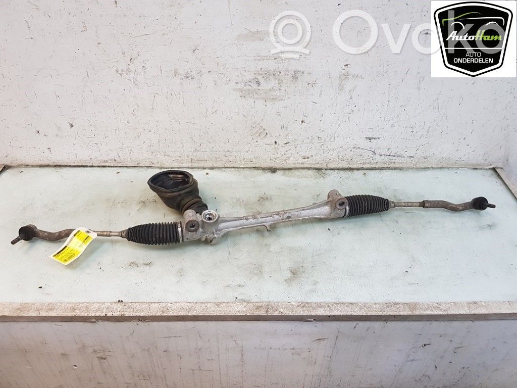 Toyota Corolla E210 E21 Steering rack 