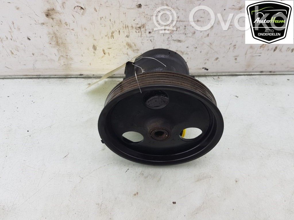 Renault Kangoo I Power steering pump 