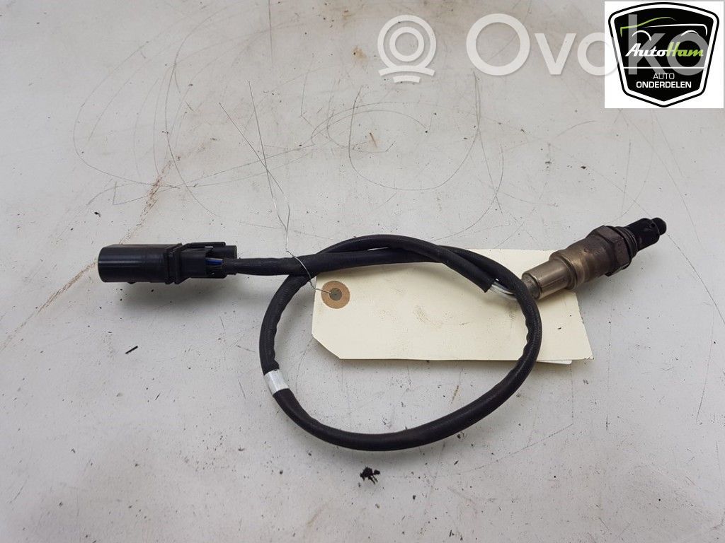 Lambda probe sensor   04E906262CR,04E906262CR