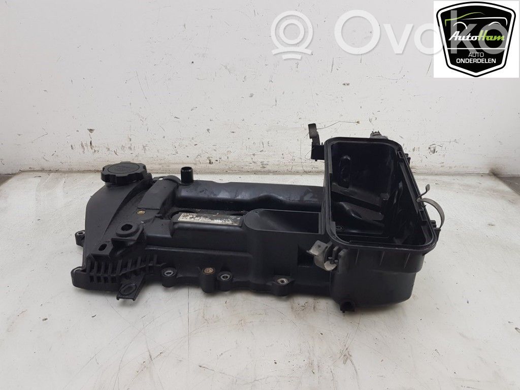 Citroen C1 Tapa de balancines 
