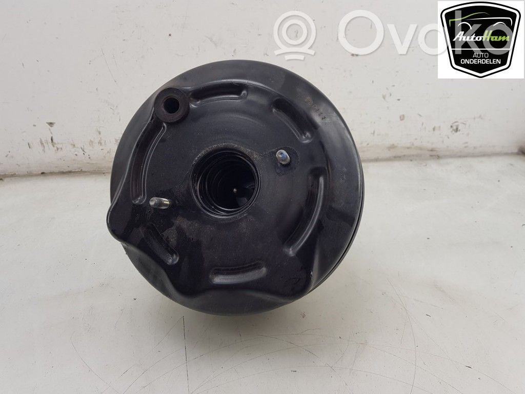 BMW 3 F30 F35 F31 Brake booster 