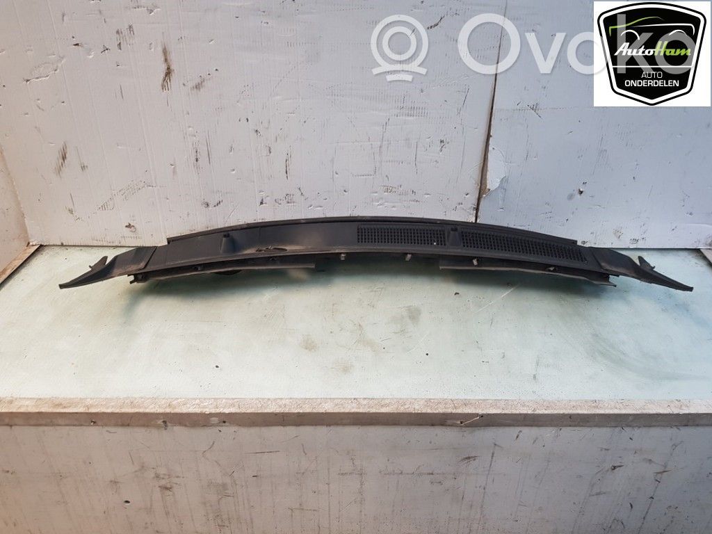 Citroen C1 Pyyhinkoneiston lista 