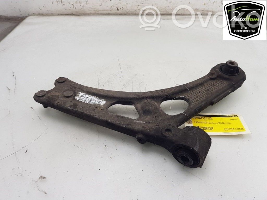 Front control arm   9815014380,9815014380,9815014380