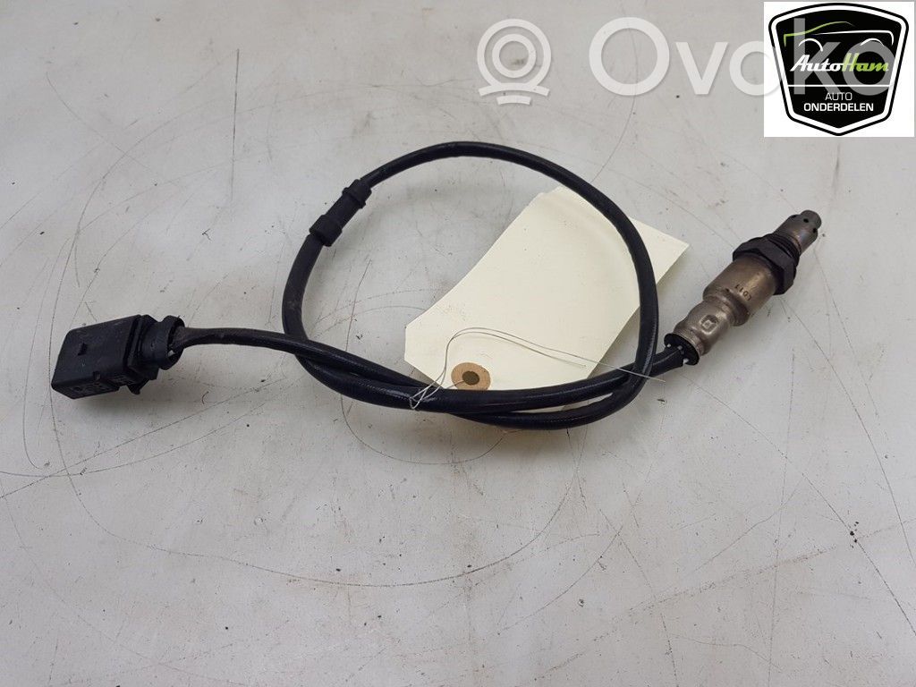 Volkswagen Up Lambda probe sensor 
