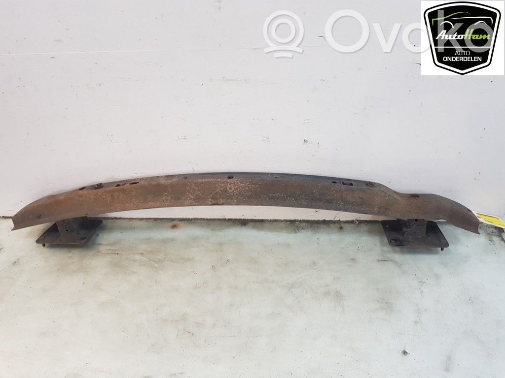 Volkswagen Caddy Rear bumper cross member 