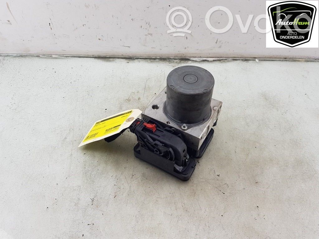 Volkswagen Polo VI ABS Pump 