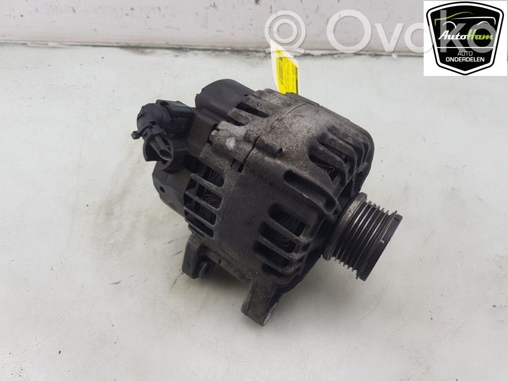Alternator   9670899580,9670899580,9818677980,1619607980,1648232180,3640165,95524680,9670899580,9810971880,9818677980