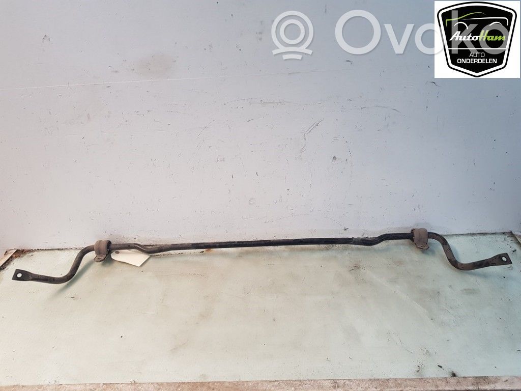 Volvo V60 Bară/bieletă antiruliu spate 