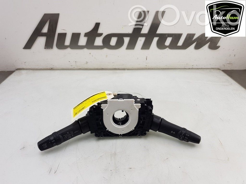 Mitsubishi Space Star Tasten Schalter Multifunktionslenkrad 