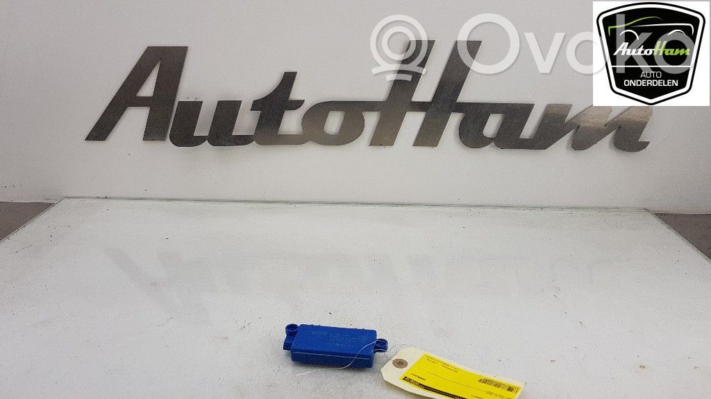 Mini One - Cooper Cabrio R52 Unitate/modul control alarmă 