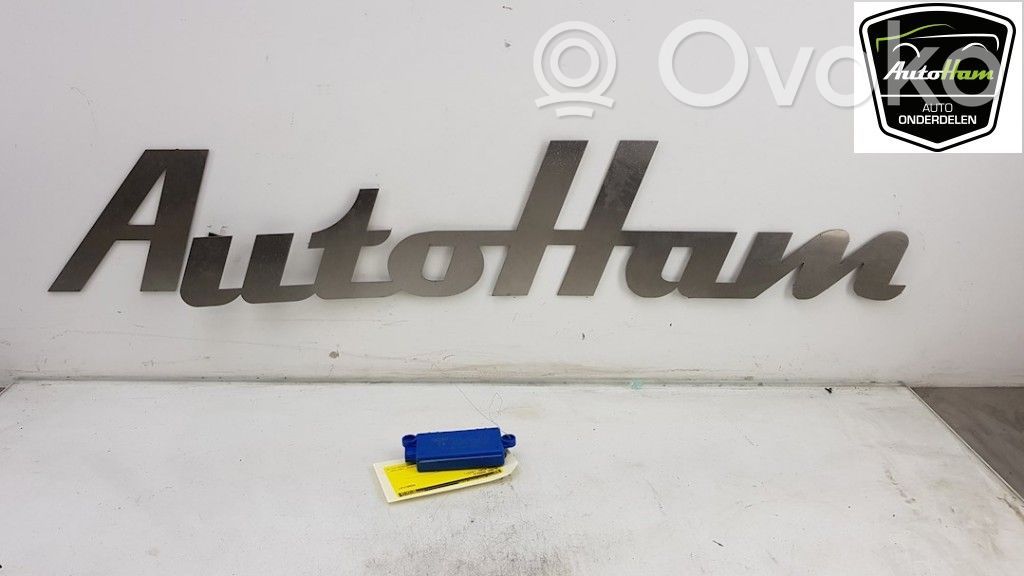 Mini One - Cooper Cabrio R52 Unitate/modul control alarmă 