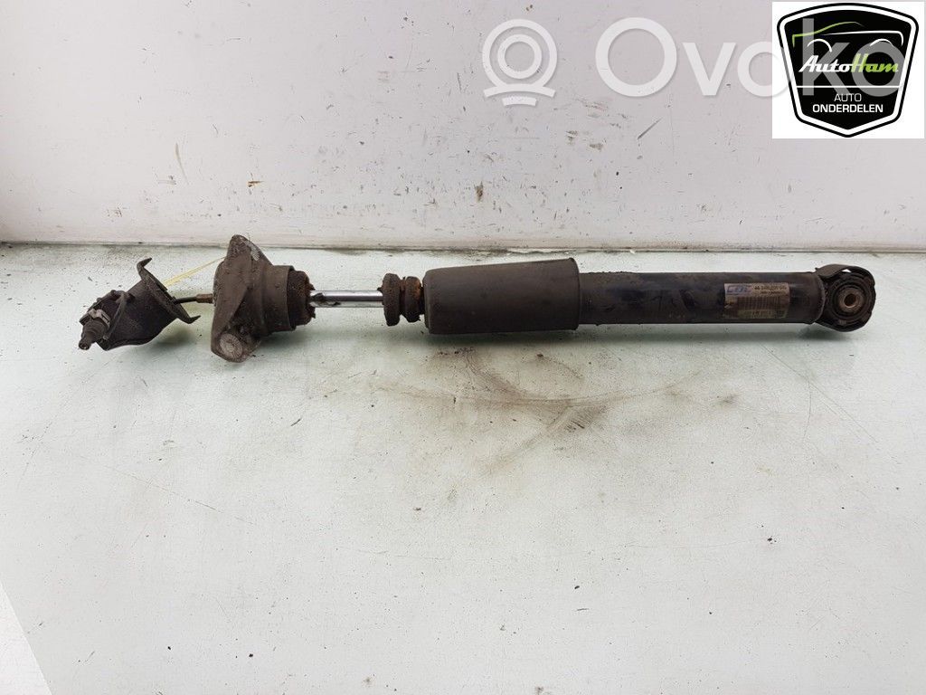 Audi A7 S7 4G Amortizor spate 