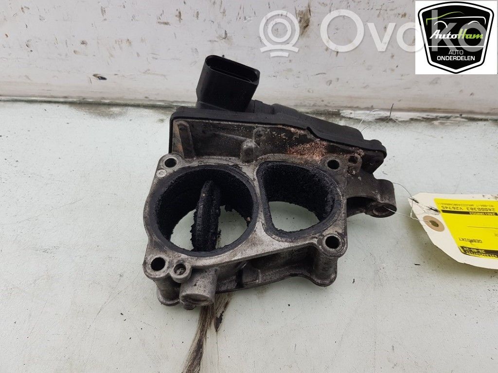 Throttle body valve   059129593H,059129593H,24811R0553,059129593AS,059129593H,24811R0553