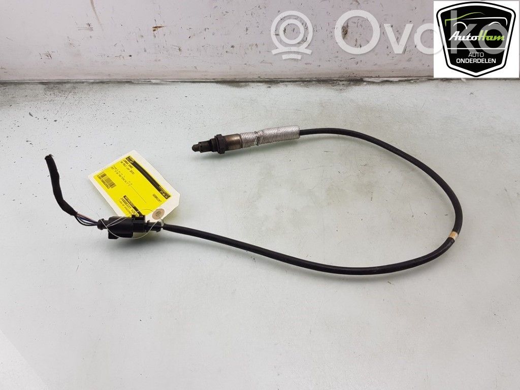 Lambda zondas   06K906262CF,06K906262CF