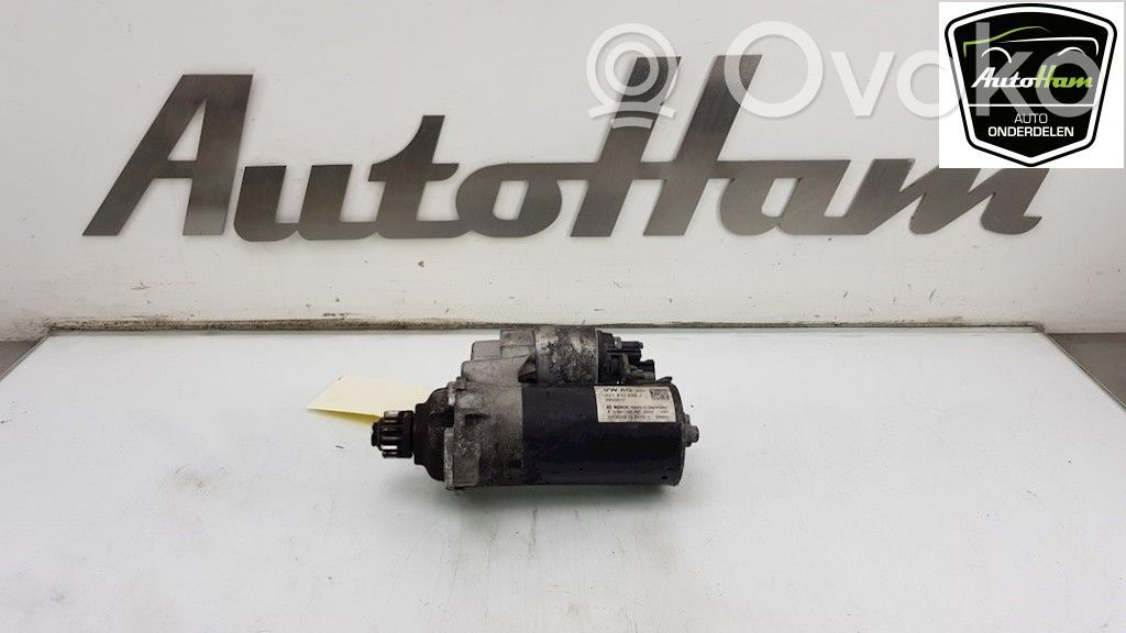Motor de arranque   02T911024J,02T911024J,0001142001,0001142001,02T911024J,02T911024JX