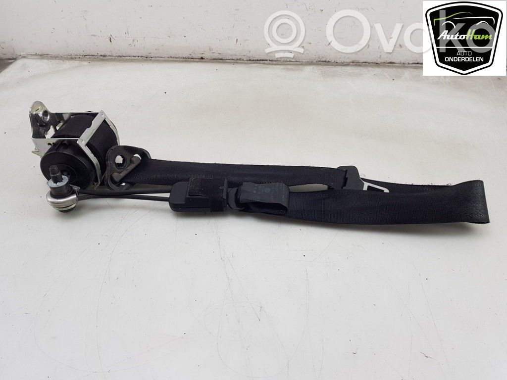 Cinturón delantero   607707700D,13240192,13240191,13240192,607707700D