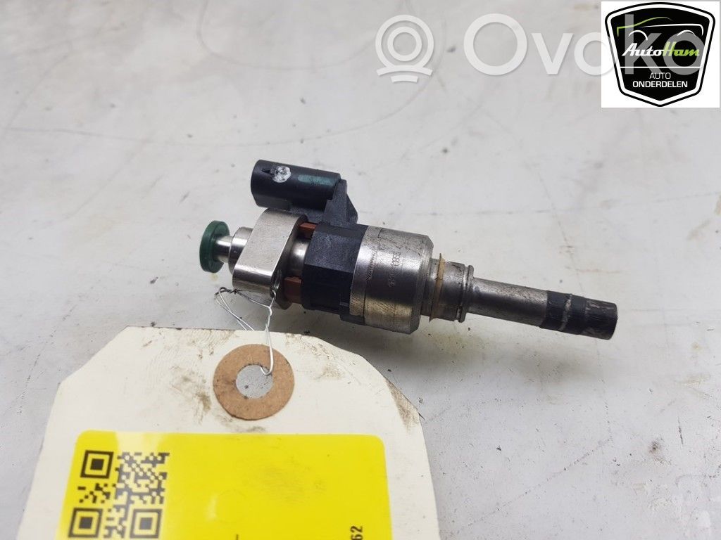 Inyector de combustible   55577403,55577403,55492823,21485,55492823,55503970,55577401,55577403,55588502,82601000545100