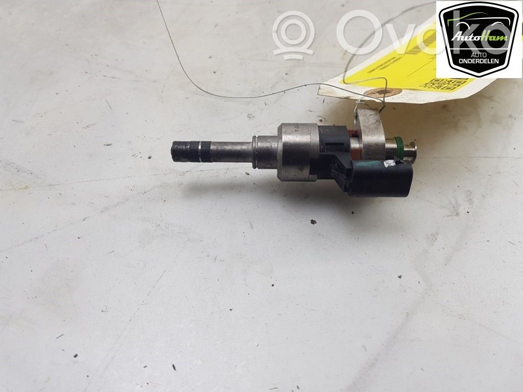 Inyector de combustible   55577403,55577403,55492823,21485,55492823,55503970,55577401,55577403,55588502,82601000545100