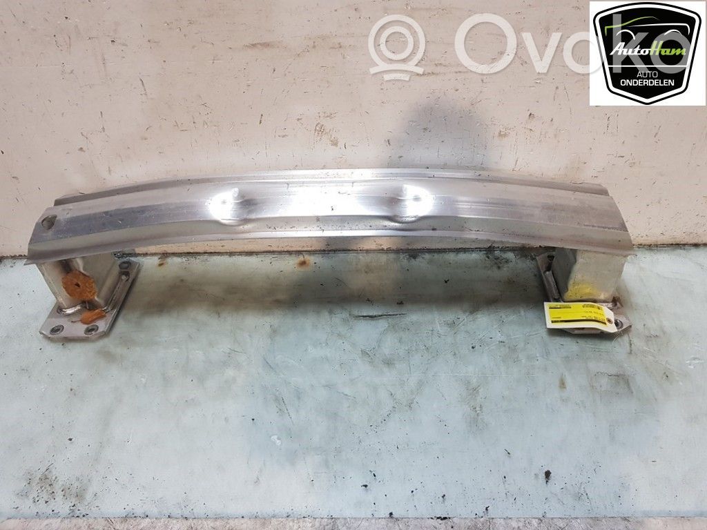 Audi e-tron Rear bumper cross member 