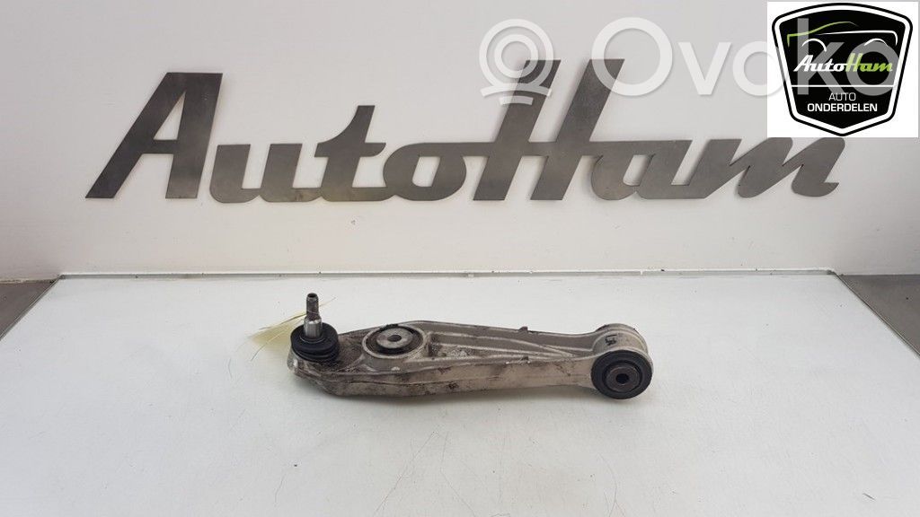Porsche Boxster 987 Brazo de suspensión trasero 
