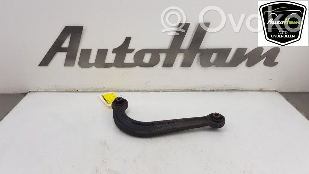 Querlenker hinten   KD3528450,KD3528480,KD3528450,KD3528480