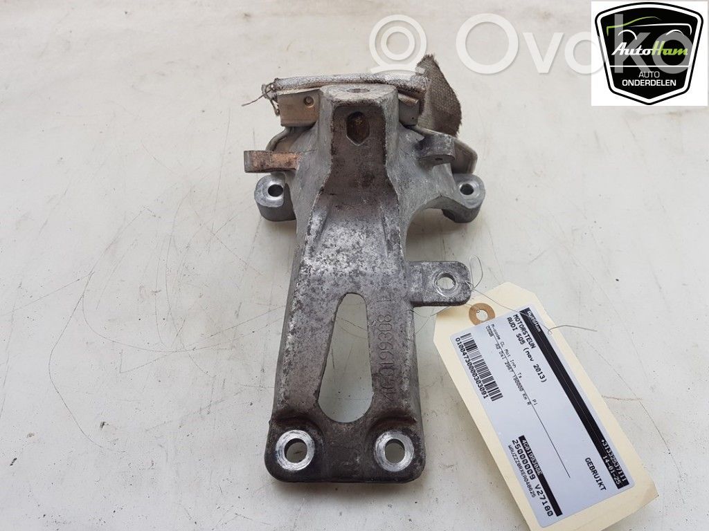 Engine mount bracket   4G0199308E,4G0199308AE,4G0199308AE,4G0199308E