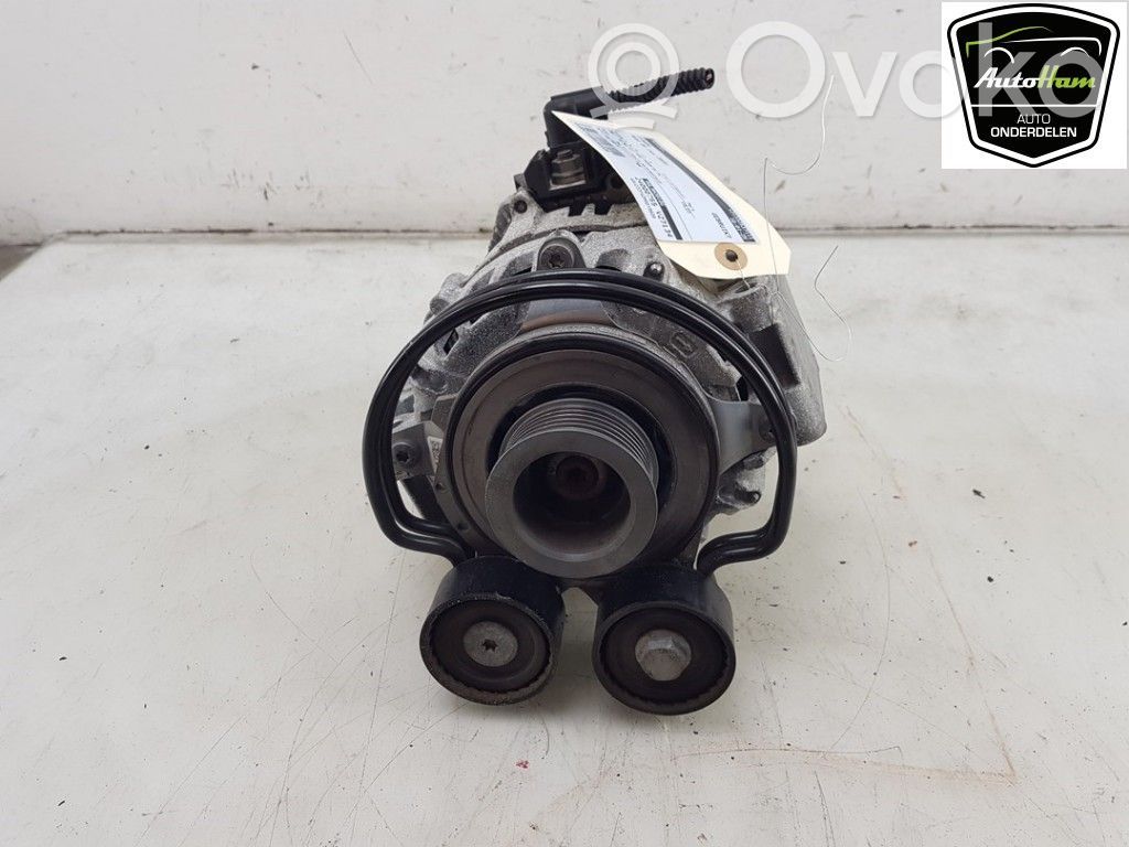 Ģenerators   06L903018G,06L903018G