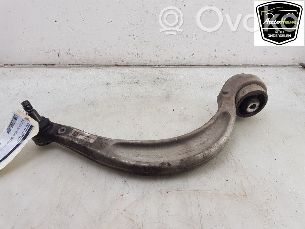 Querlenker vorne   8W0407695B,8W0407693B,8W0407595B,8W0407693A,8W0407693B,8W0407695A,8W0407695B