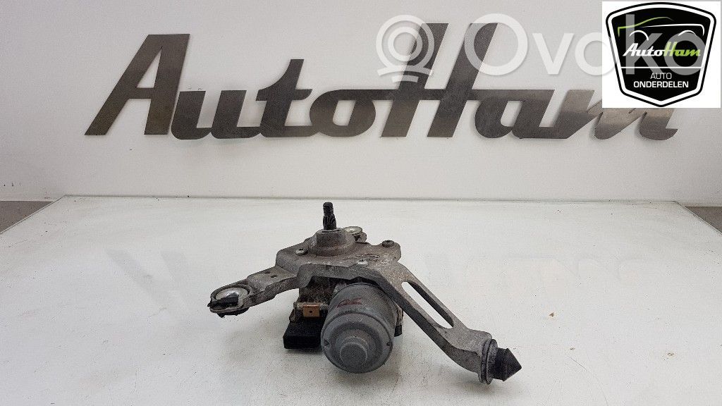 Ford Focus Wiper motor 