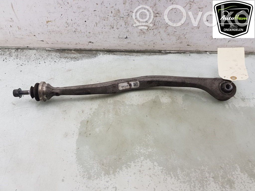 Porsche Panamera (971) Otros repuestos de carrocería inferior 