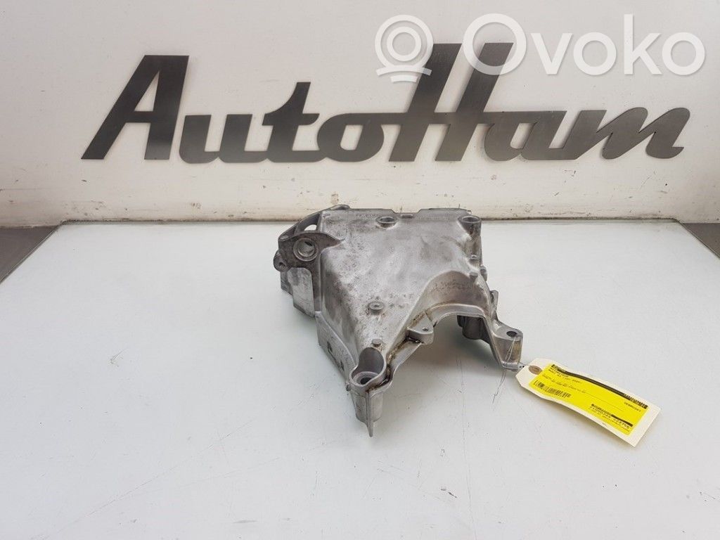 Audi A3 S3 8V Engine mount bracket 