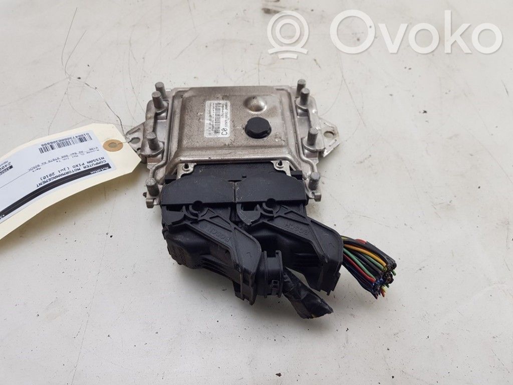 Engine control unit/module   3392068K01,3392068K01,33920M68K01,3392068K01,3392068K03,33920M68K01,33920M68K03,33920M68K05