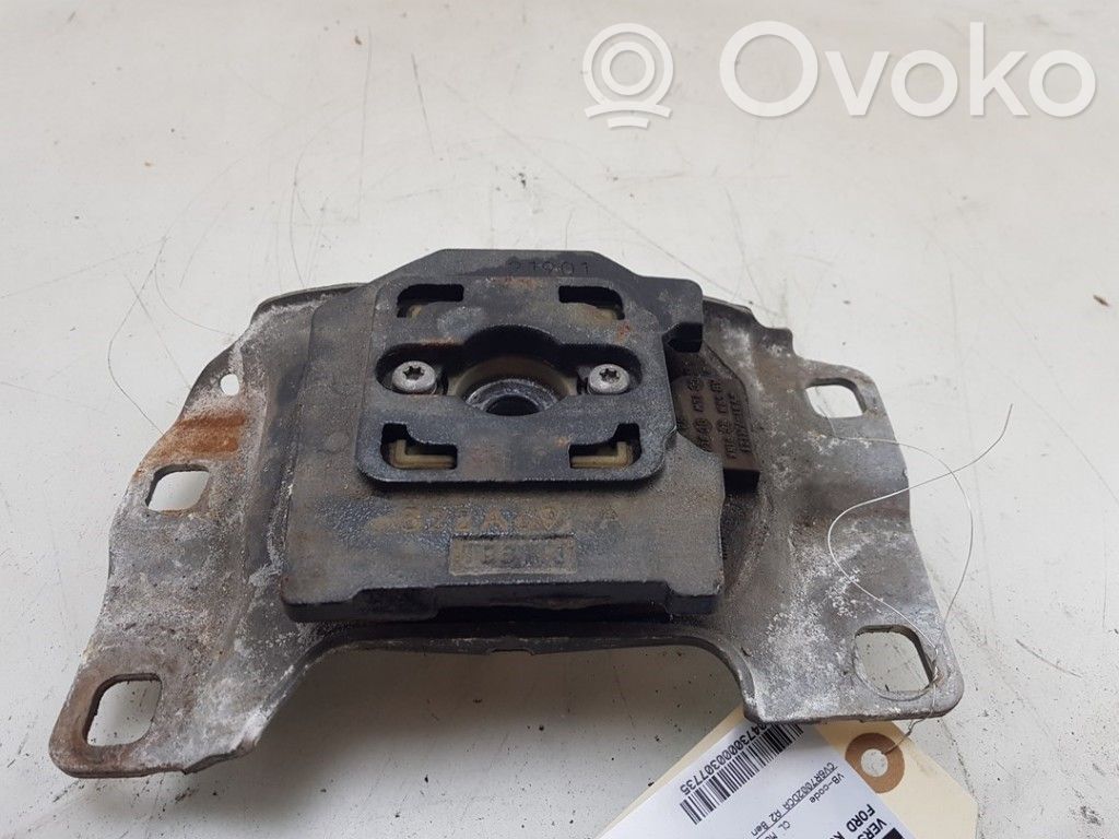 Ford Kuga II Gearbox mounting bracket 