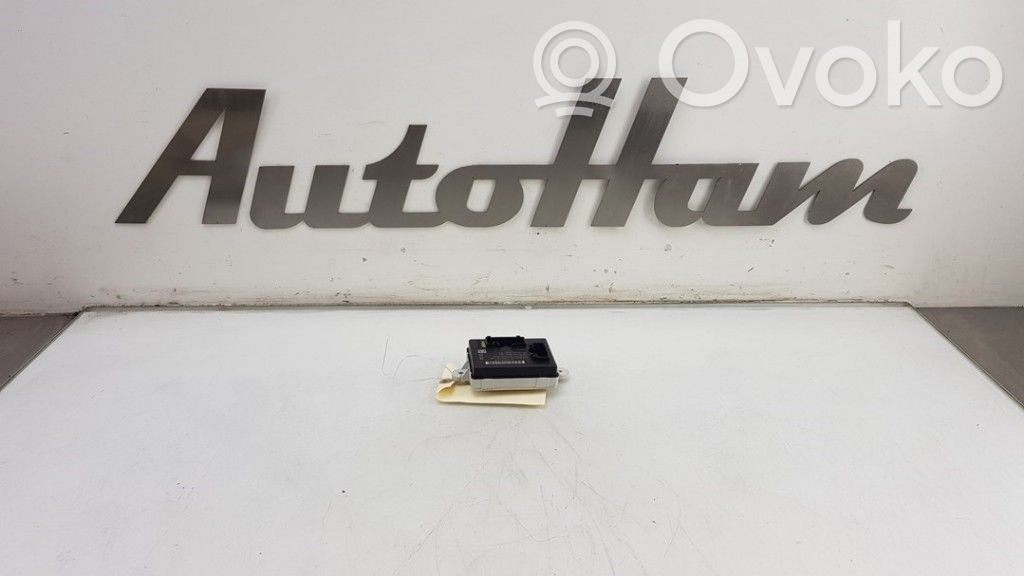 Volvo V40 Unitate/modul de comandă închidere centralizată 