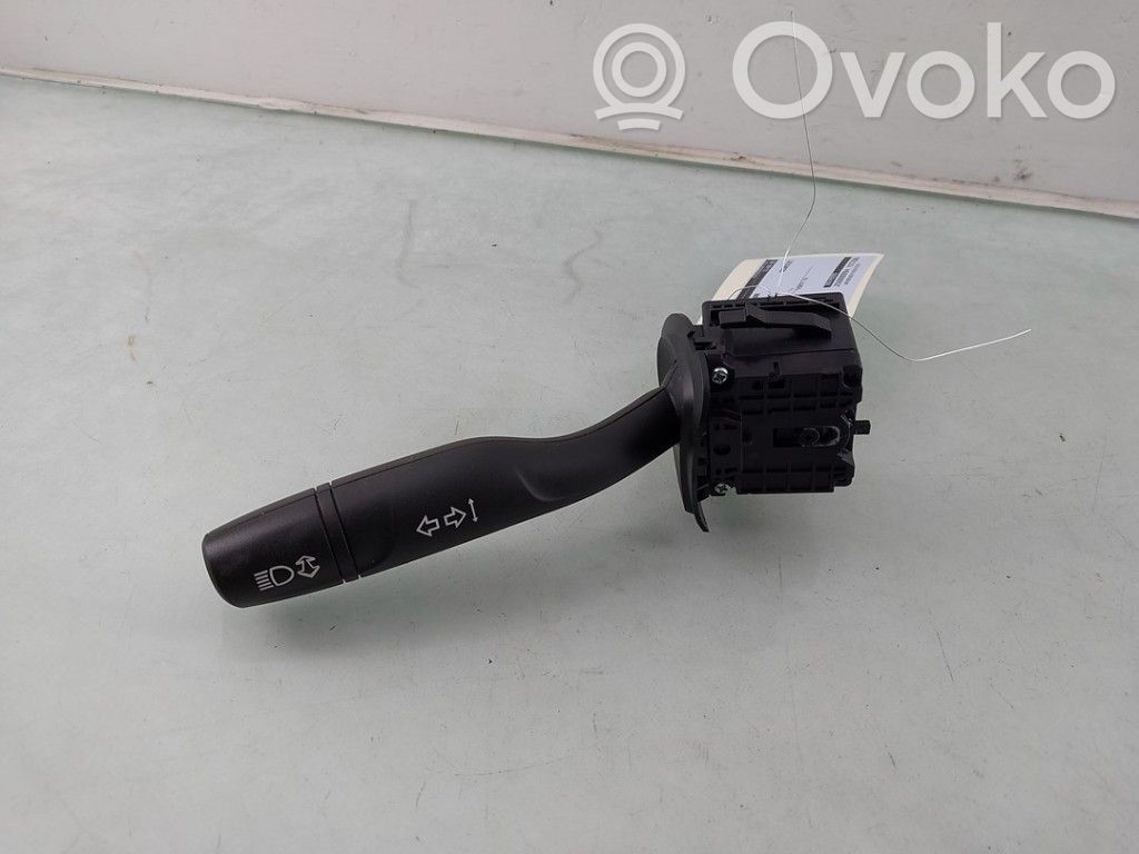 Opel Astra K Manetka / Przełącznik kierunkowskazów 