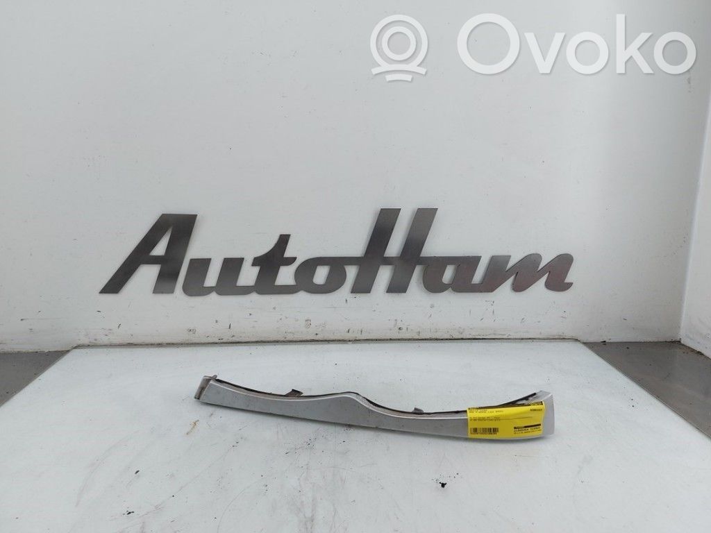 Front grill   7030553,7030553,51137043409,51137043409,7030553
