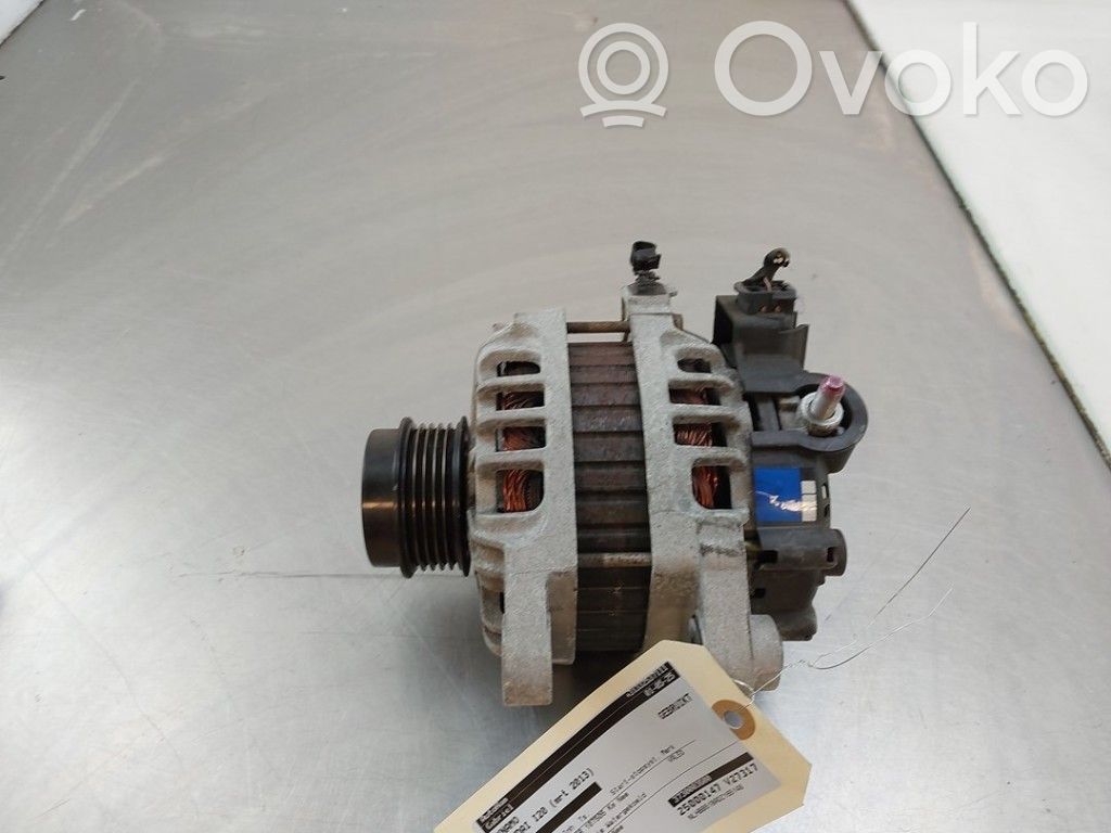 Alternator   3730003600,3730003600,3730003600