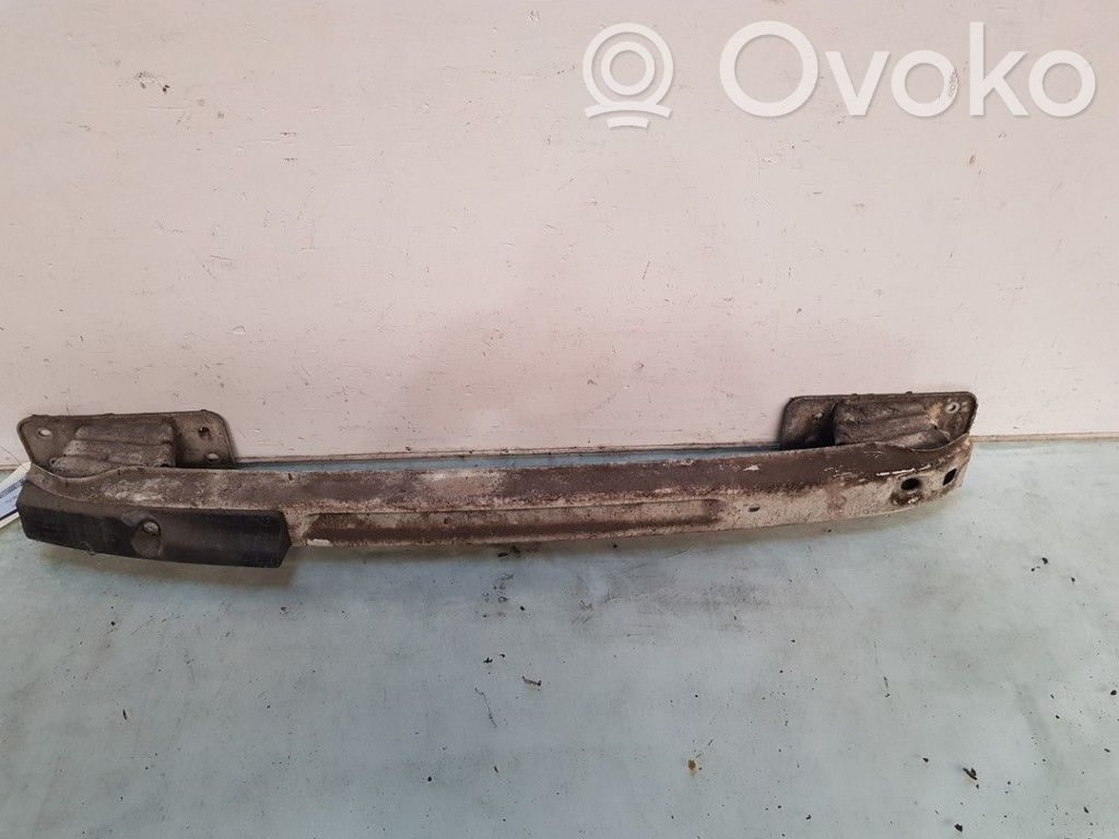 Ford Ka Travesaño del parachoques delantero 