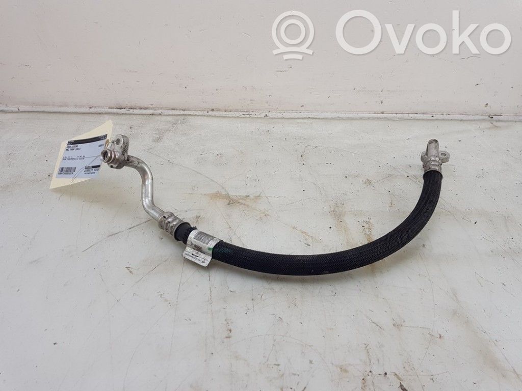 Opel Corsa F Conductă/furtun aer condiționat (A/C) 