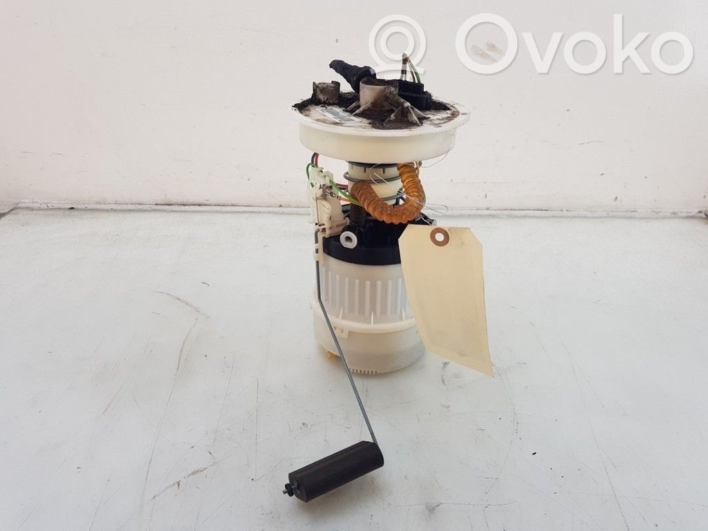 Ford Focus Bomba interna de combustible 