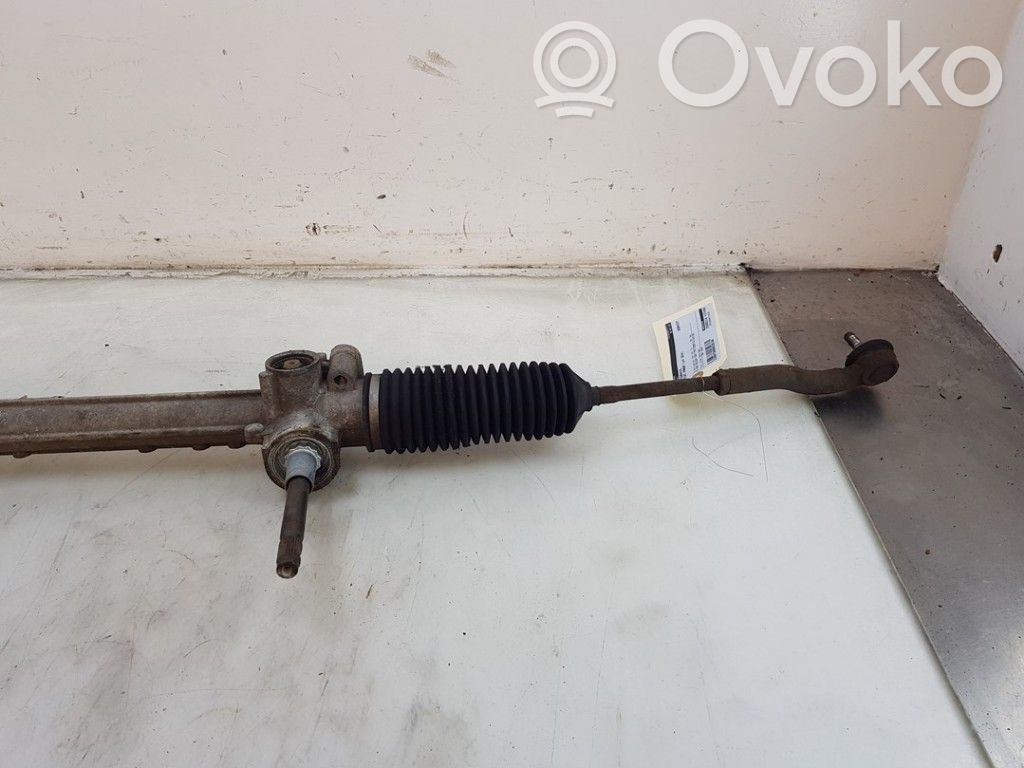Fiat Panda II Przekładnia kierownicza / Maglownica 