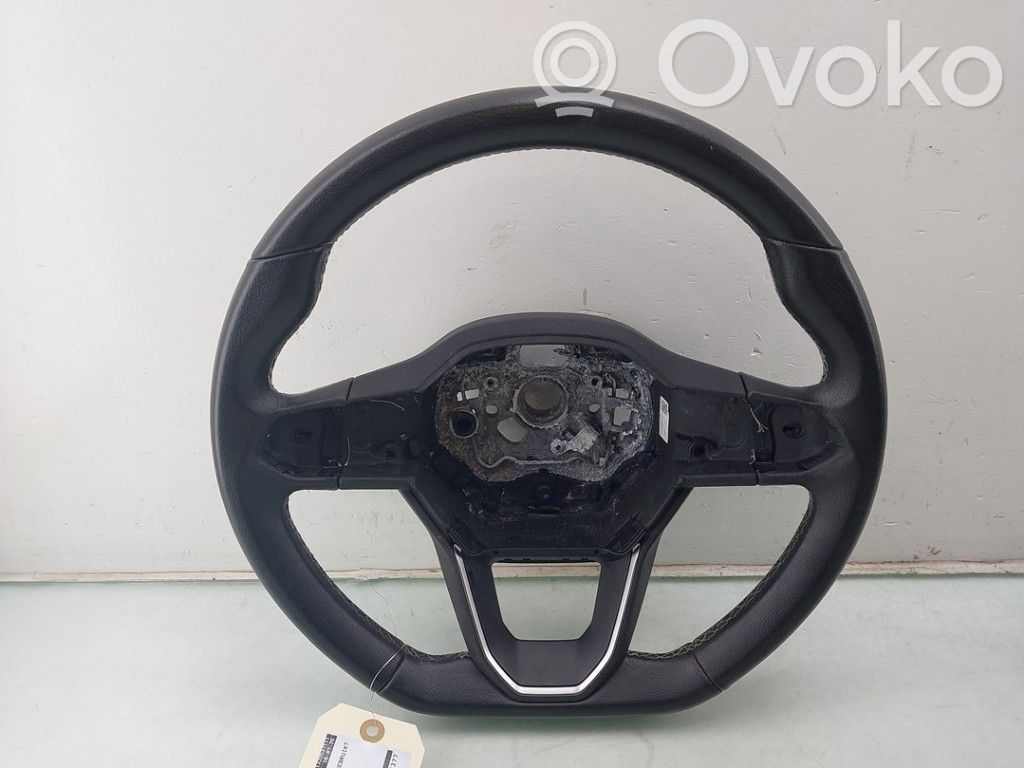 Seat Arona Stūre 