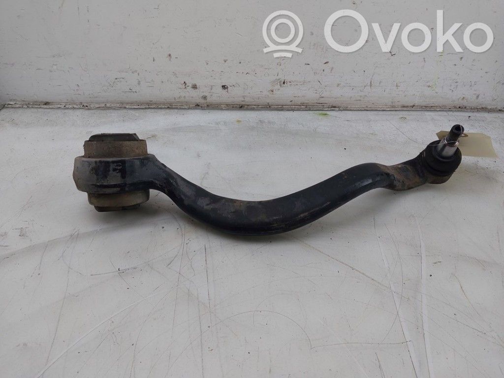 BMW X5 F15 Front control arm 