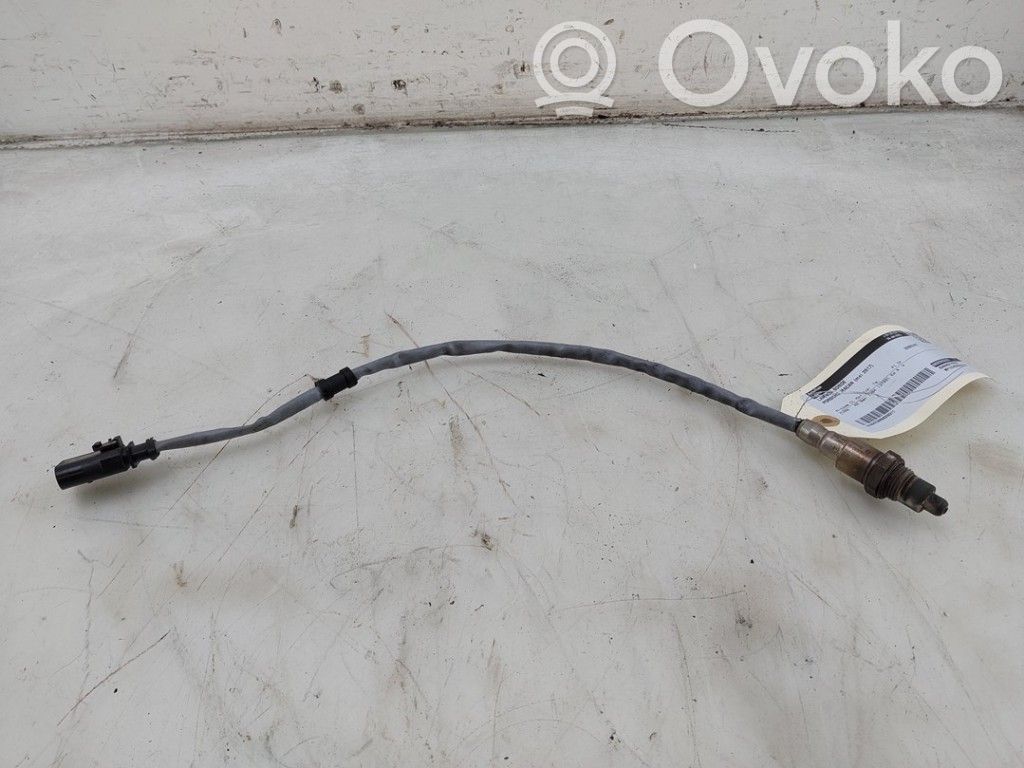 Sensore della sonda Lambda   8K0906262G,8K0906262G,8K0906262G