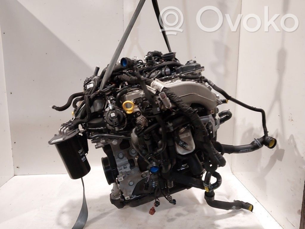 Motor   05L100032G,05L100032GX,05L100032G,05L100032GX