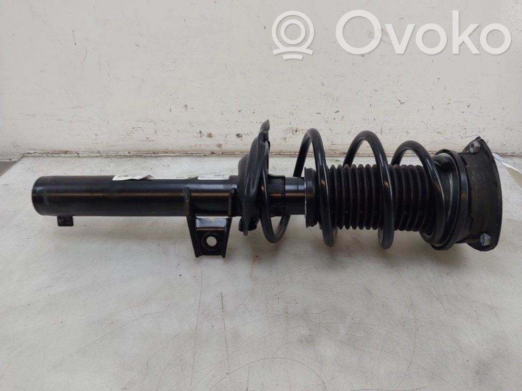 Volkswagen Golf VIII Ammortizzatore anteriore