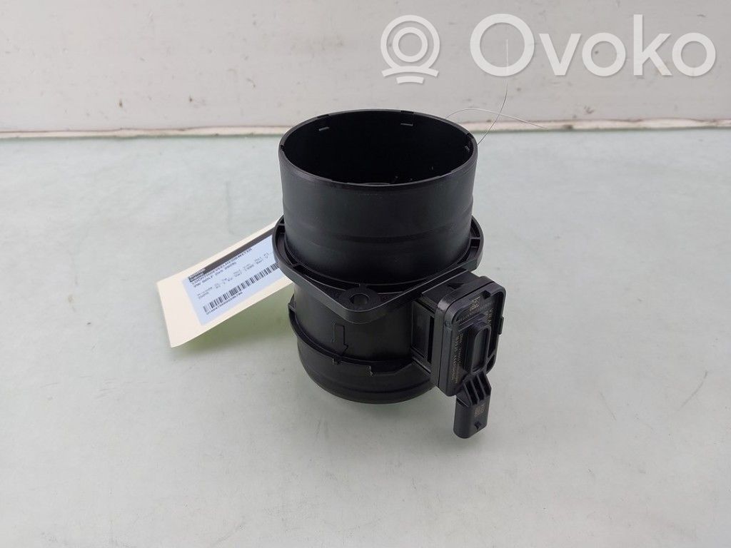 Debitmetru aer   05L906461G,05L906461G,05L906461G