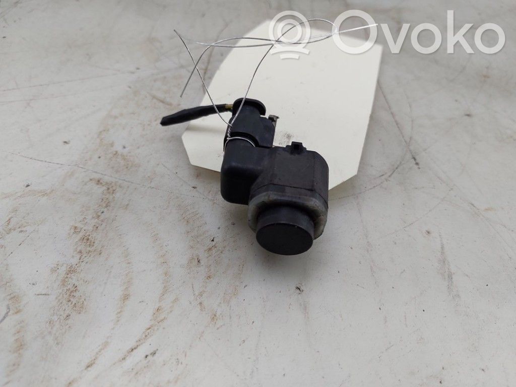 BMW X3 F25 Sensore di parcheggio PDC 