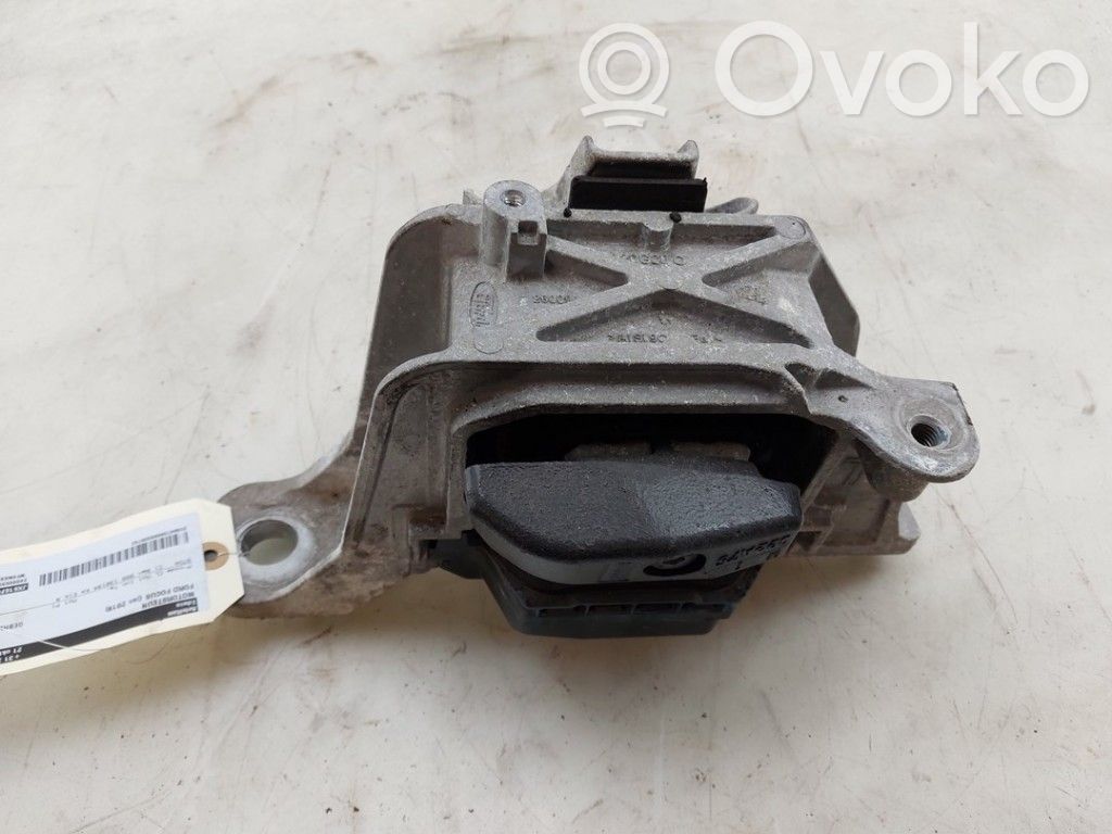 Engine mount bracket   326C20C,JX616F012AE,JX616F012AE,2373988,326C20C,JX616F012AE,JX616F012AF